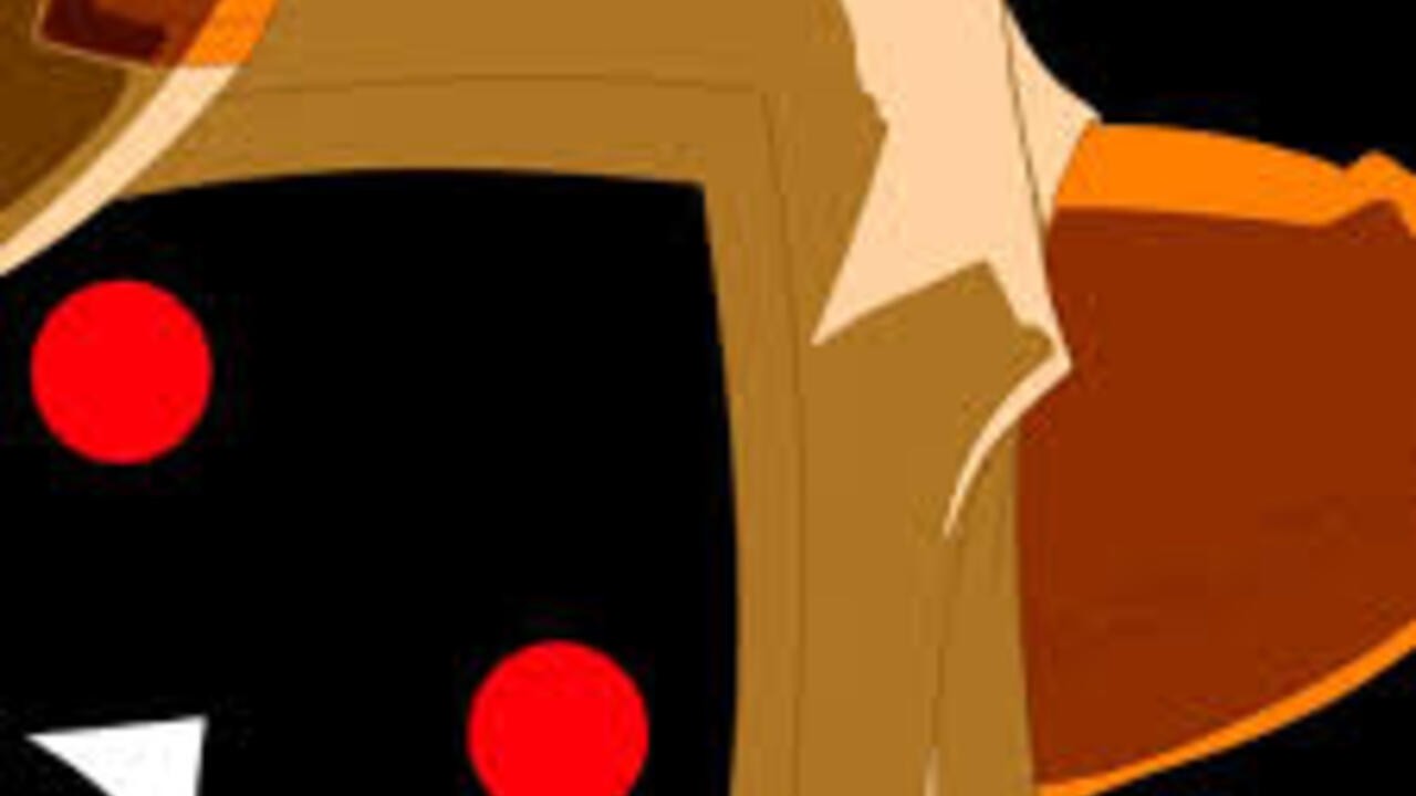 Fighting game loser profile push square