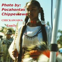CHIPPEWAWA
