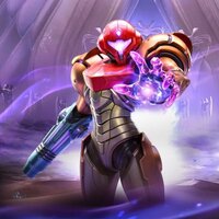 PlayStation_Dawg1994