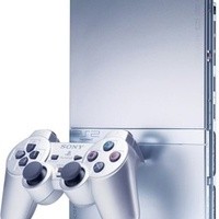playstationtwoslim
