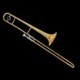 TromboneGamer