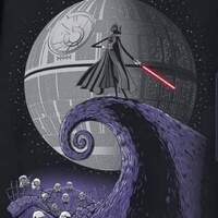 The_immortal_Zenobia