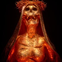 Infernal