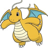 Dragonite89