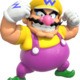 ImmaWario