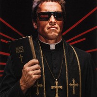 CyberneticPriest
