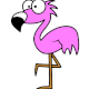 LordFlamingo