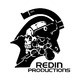 redinproductions