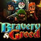 Bravery_and_Greed