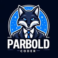 ParboldCoder