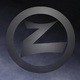 ZYDIO