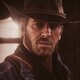 Arthur_Morgan