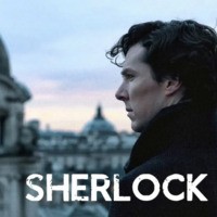 Sherlock-