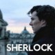 Sherlock-