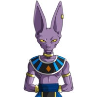 Lord_Beerus_87