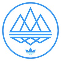 LostSock