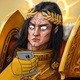 Anima616