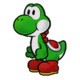 Paper_Yoshi