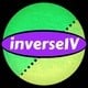 inverseIV