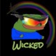 Wicked05