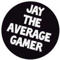 JayTheAverageGamer