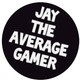 JayTheAverageGamer