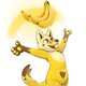 eat_the_furry_banana