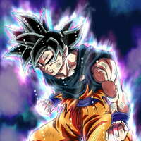 Goku_