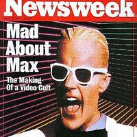 Max_Headroom