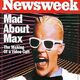 Max_Headroom