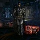 ArkhamGhost