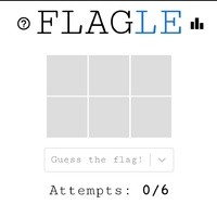 flagle