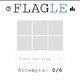 flagle