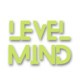 Level_Mind