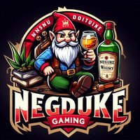 NegdukeG
