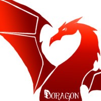 Doragon