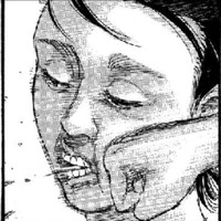 Deadp001