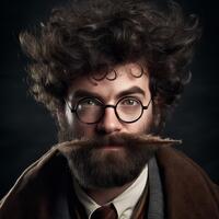 Hairy_Potter