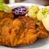 Mr_Schnitzel