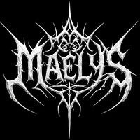 MaelysSedisia