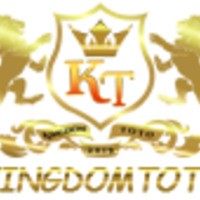 kingdomtoto