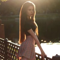 GirlVersusGame