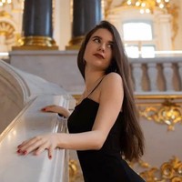 GirlVersusGame