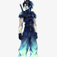 iwishicouldsaveyou96