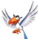 Zazu