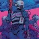 Trauma_Team_Medic