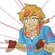Hylian-Likely