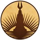 roguepanda88