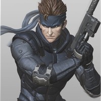 Solid_Snake33