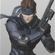 Solid_Snake33
